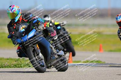 media/Mar-13-2023-Lets Ride (Mon) [[8998fe4668]]/B Group/1020am (Sweeper)/